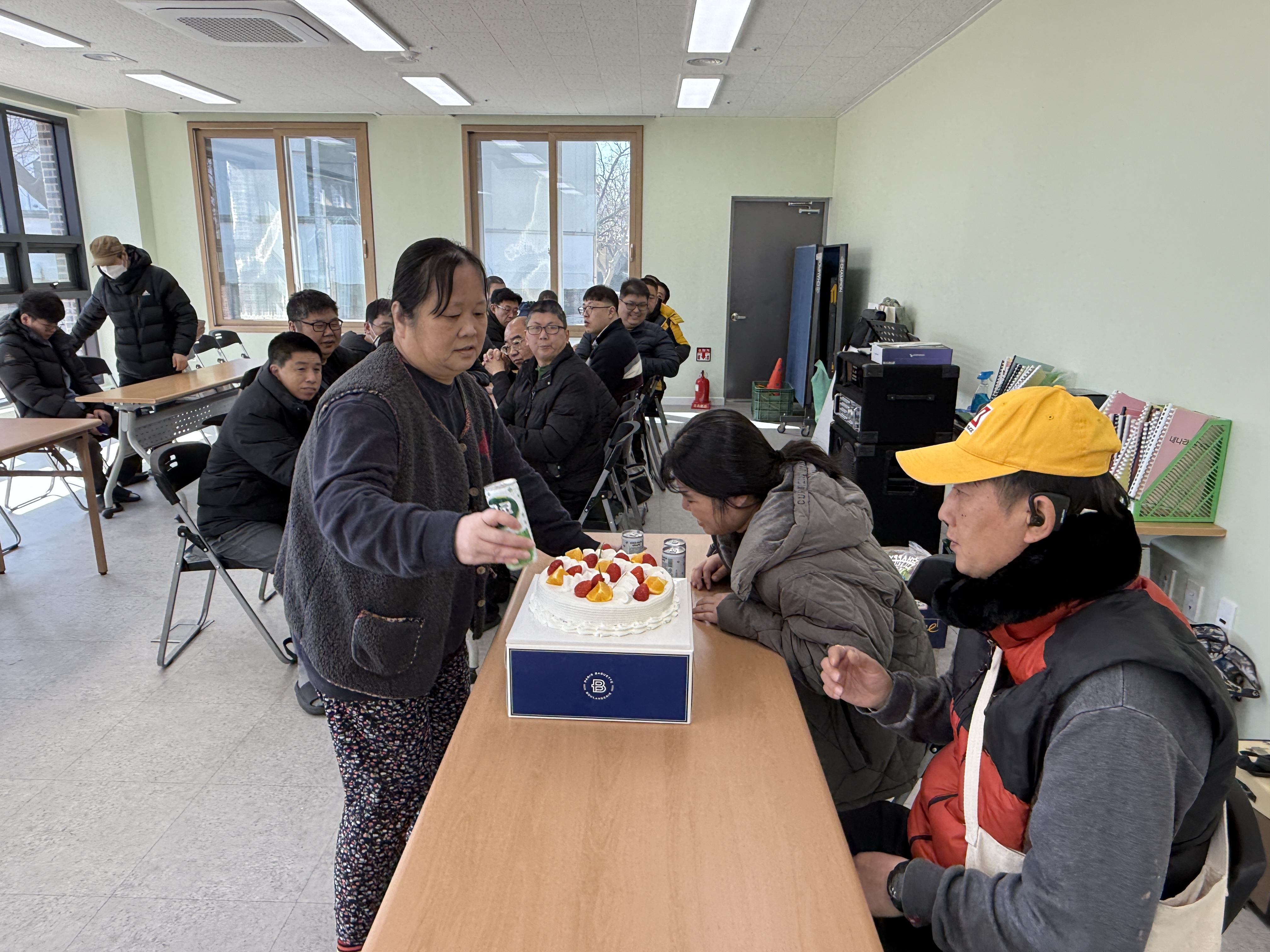 KakaoTalk_20250226_154239388_01.jpg