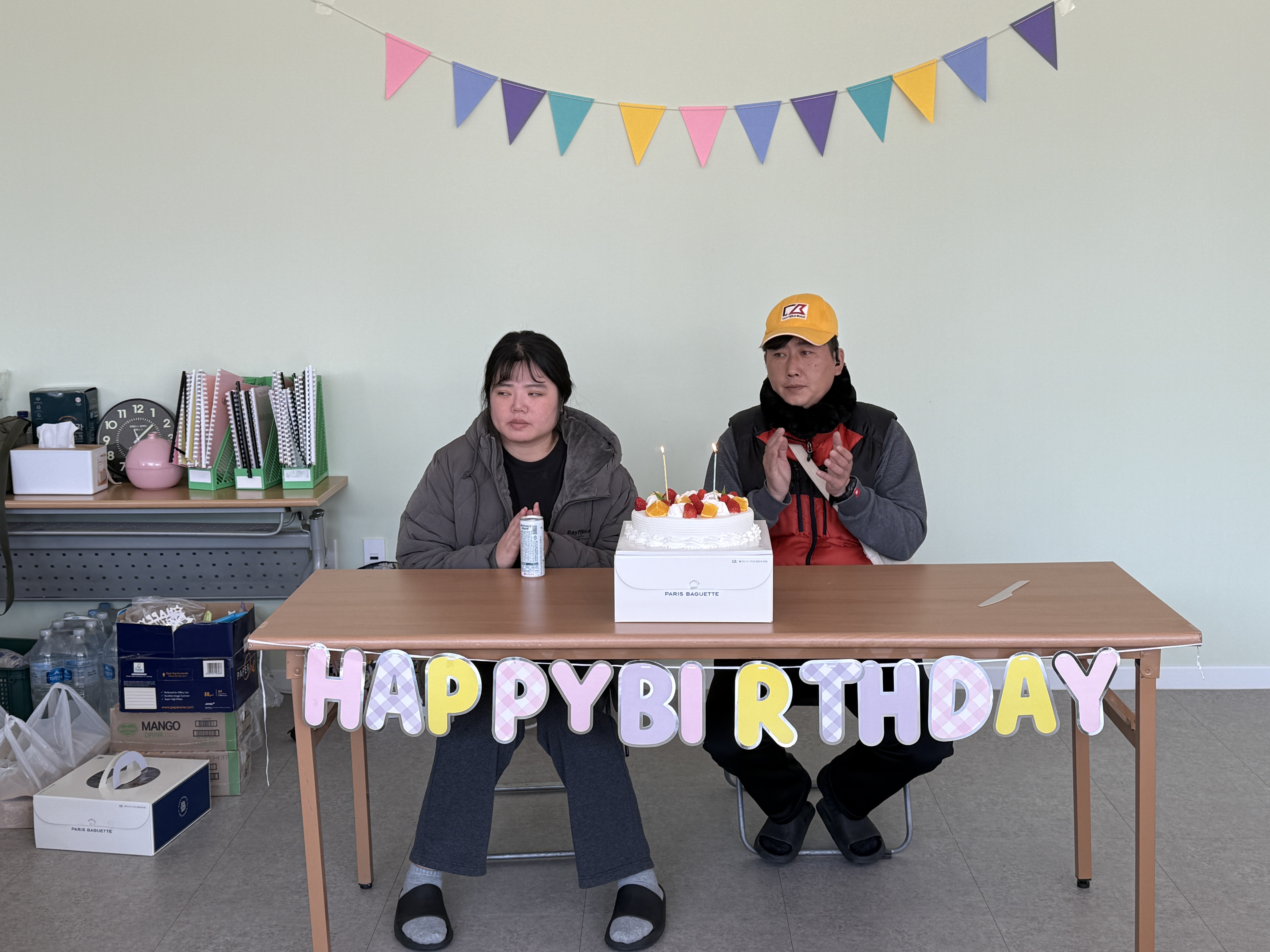 KakaoTalk_20250226_154239388_04.jpg