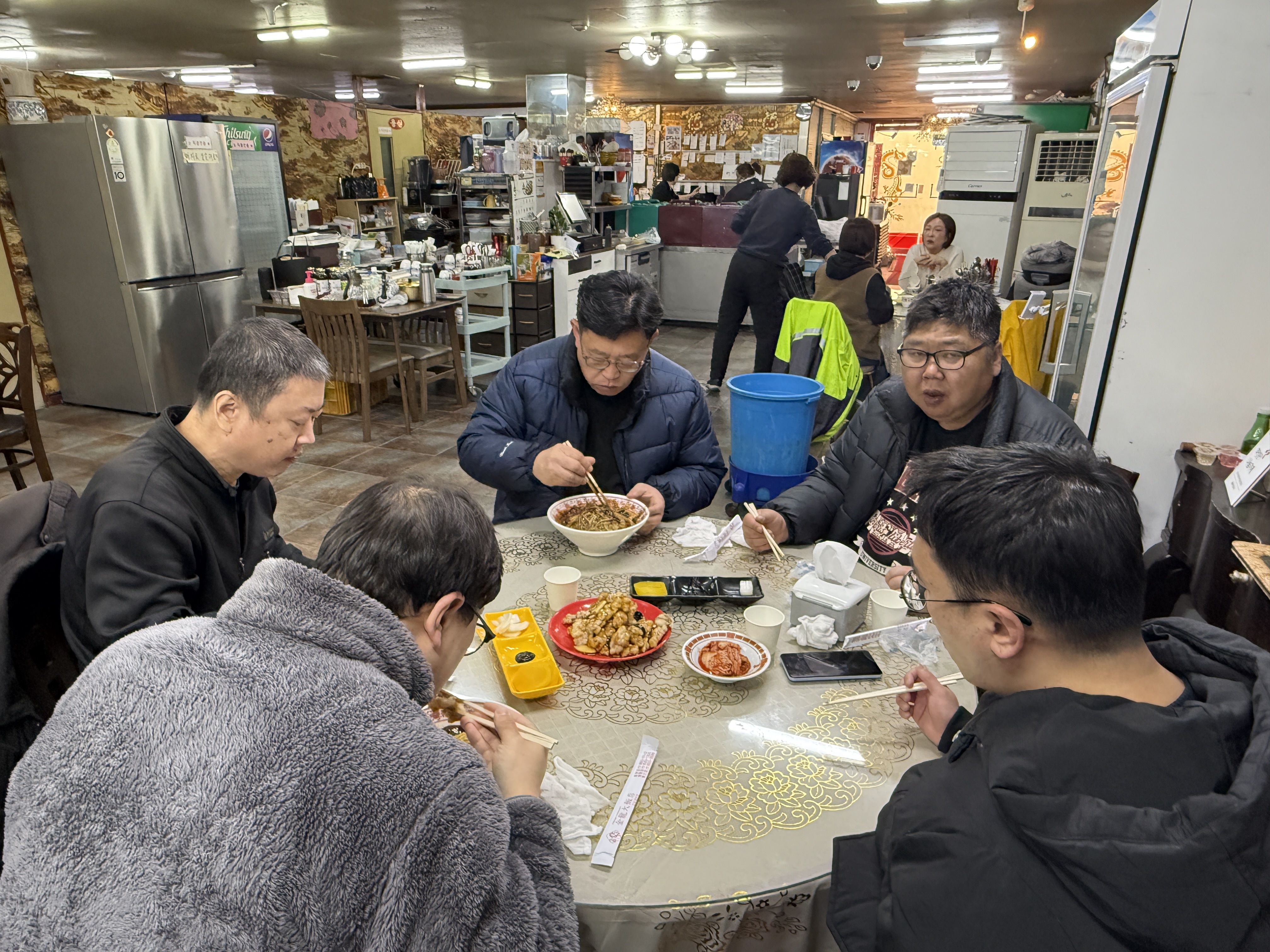 KakaoTalk_20250218_164045664_03.jpg