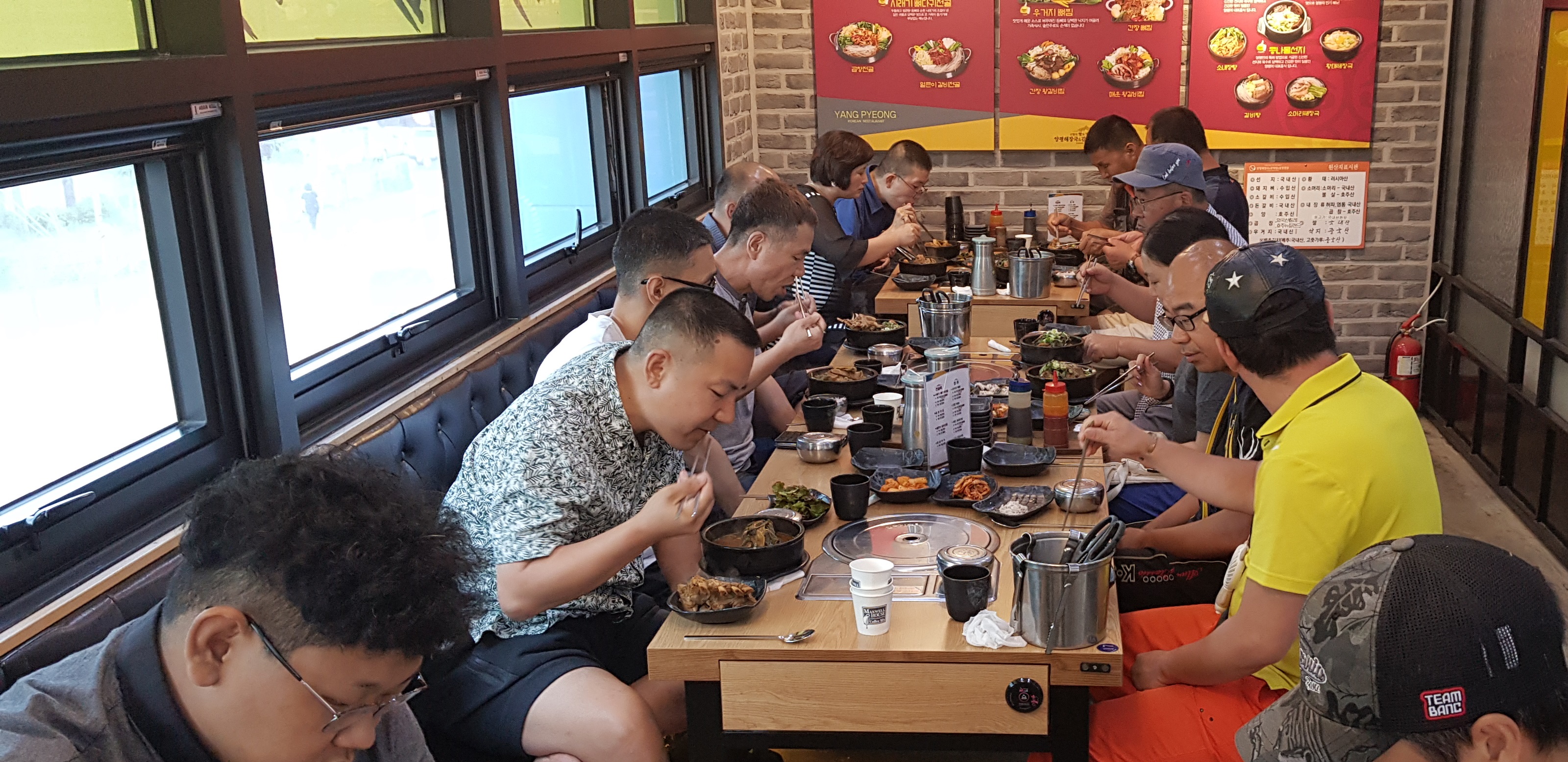 KakaoTalk_20190821_164811515_02.jpg