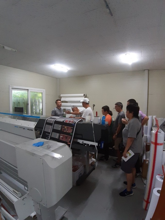 KakaoTalk_20190822_142103438_02.jpg