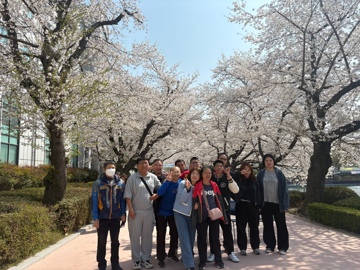 KakaoTalk_20250409_103354247.jpg