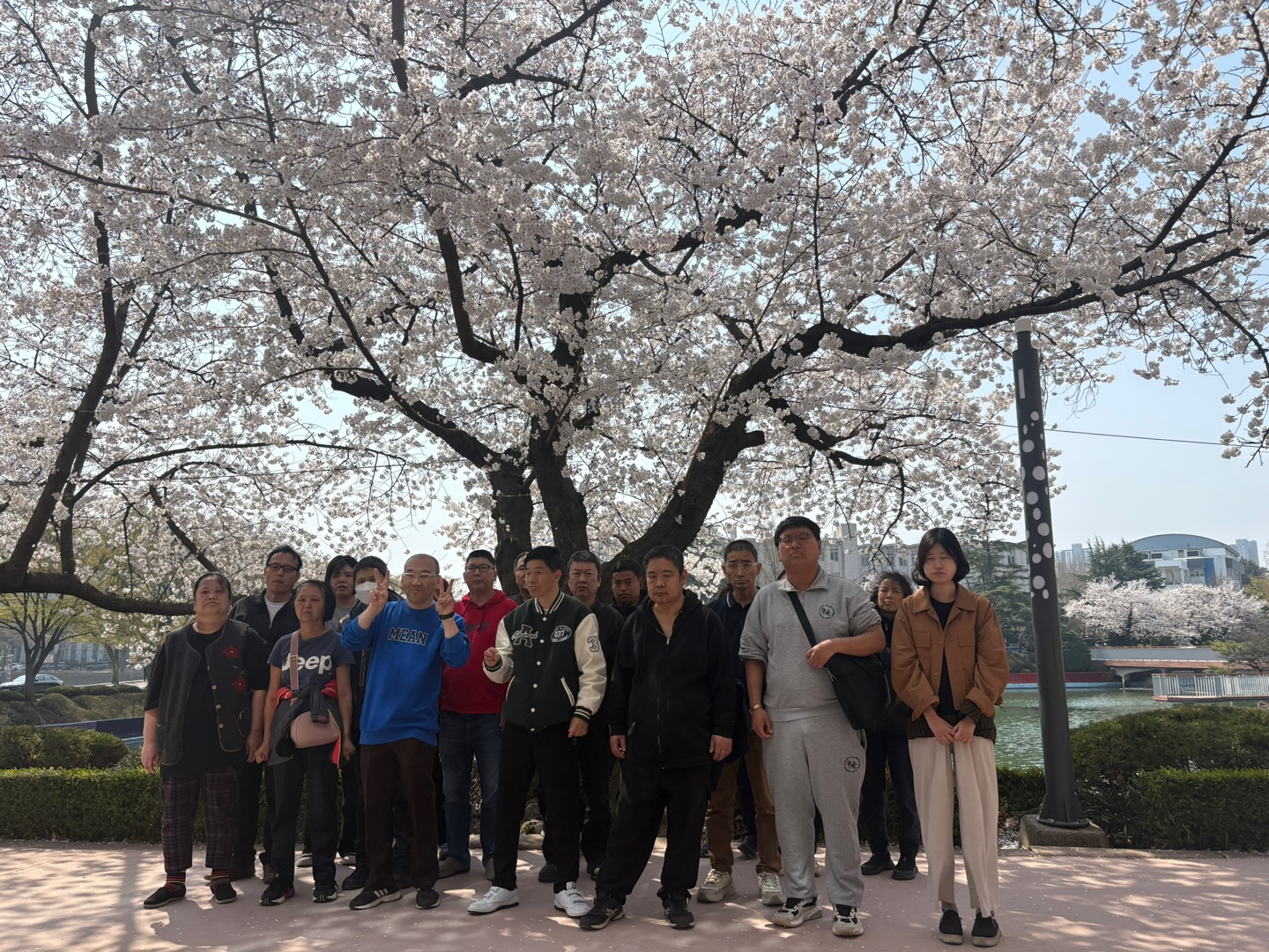 KakaoTalk_20250409_103354247_02.jpg
