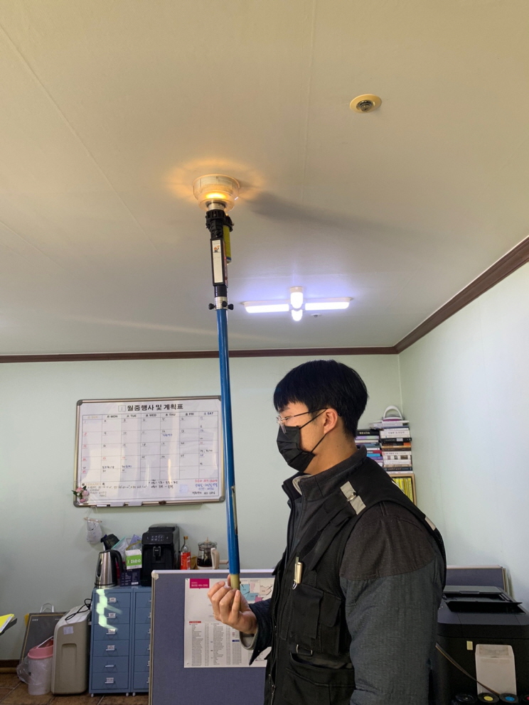 [크기변환]KakaoTalk_20230110_135245087.jpg