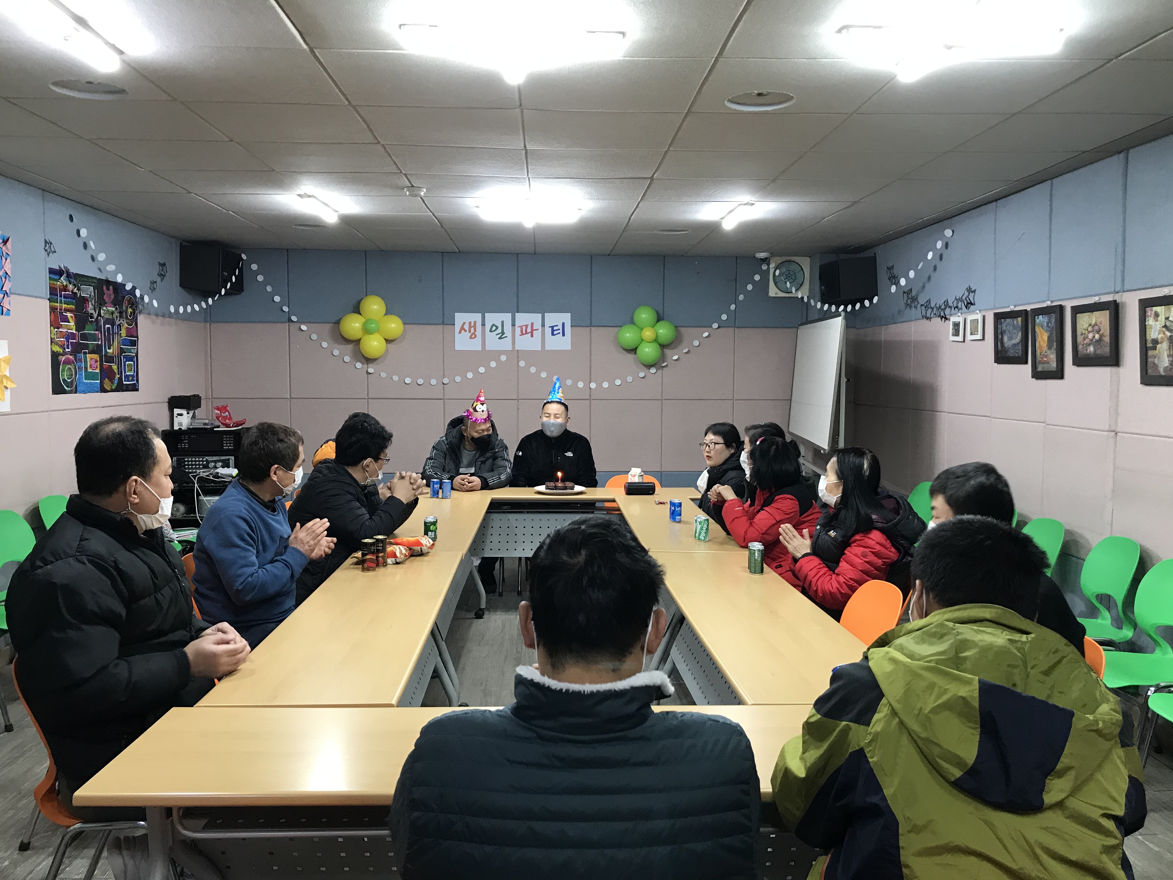 KakaoTalk_20210128_142339173_02.jpg