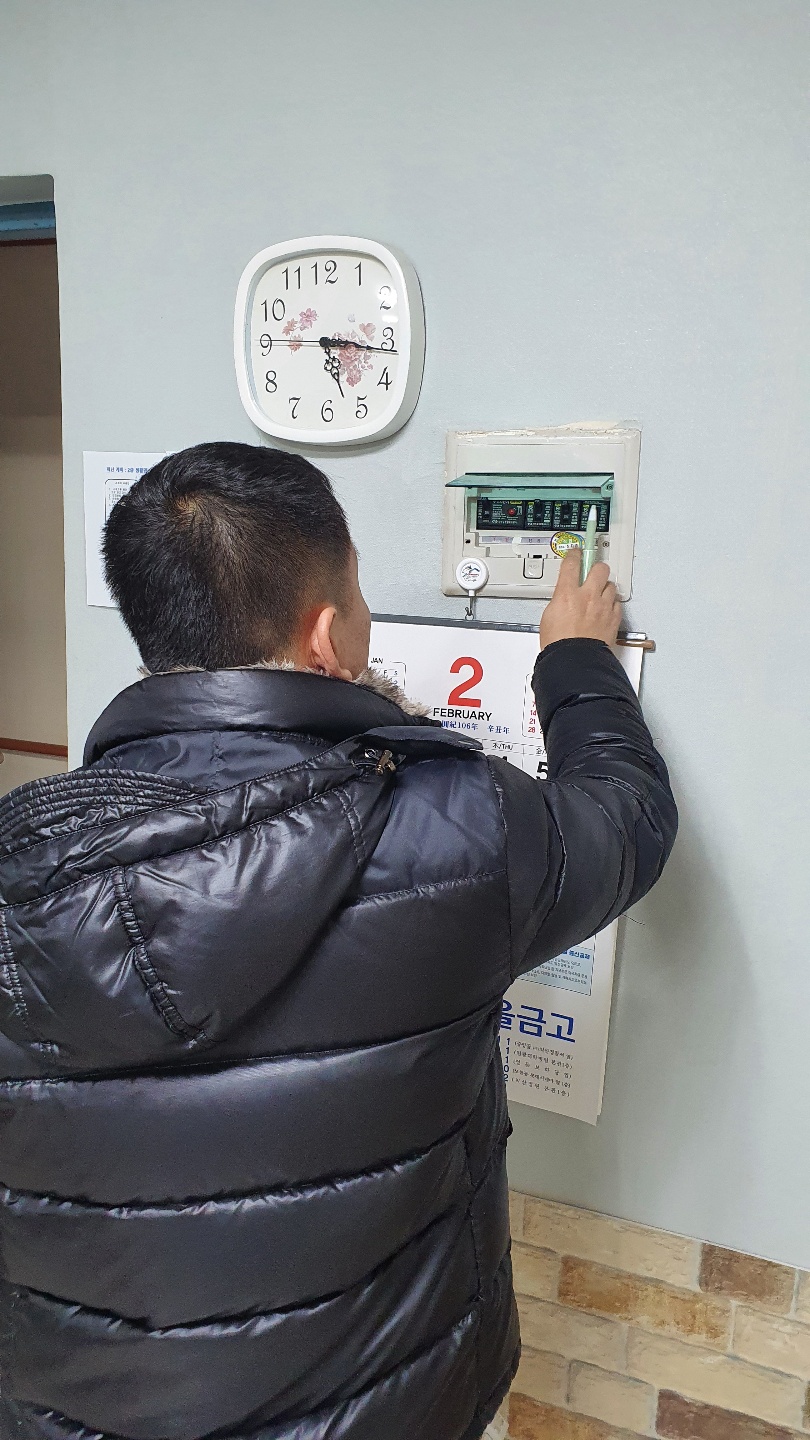 KakaoTalk_20210129_161643988_02.jpg