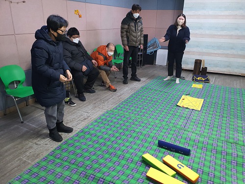 KakaoTalk_20220128_150150746_12.jpg
