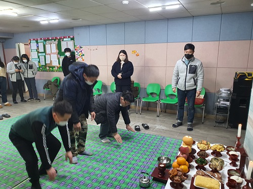 KakaoTalk_20220128_150150746_06.jpg