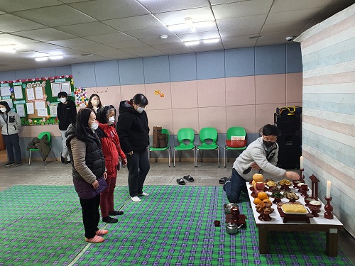 KakaoTalk_20220128_150150746_04.jpg