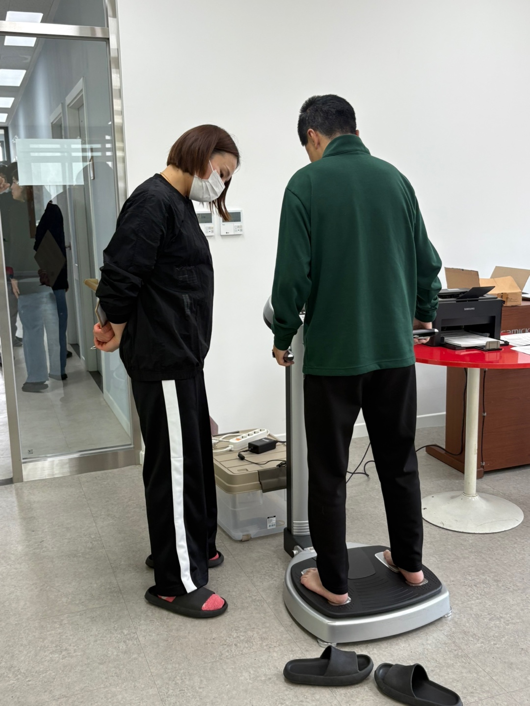 KakaoTalk_20250410_123707400.jpg