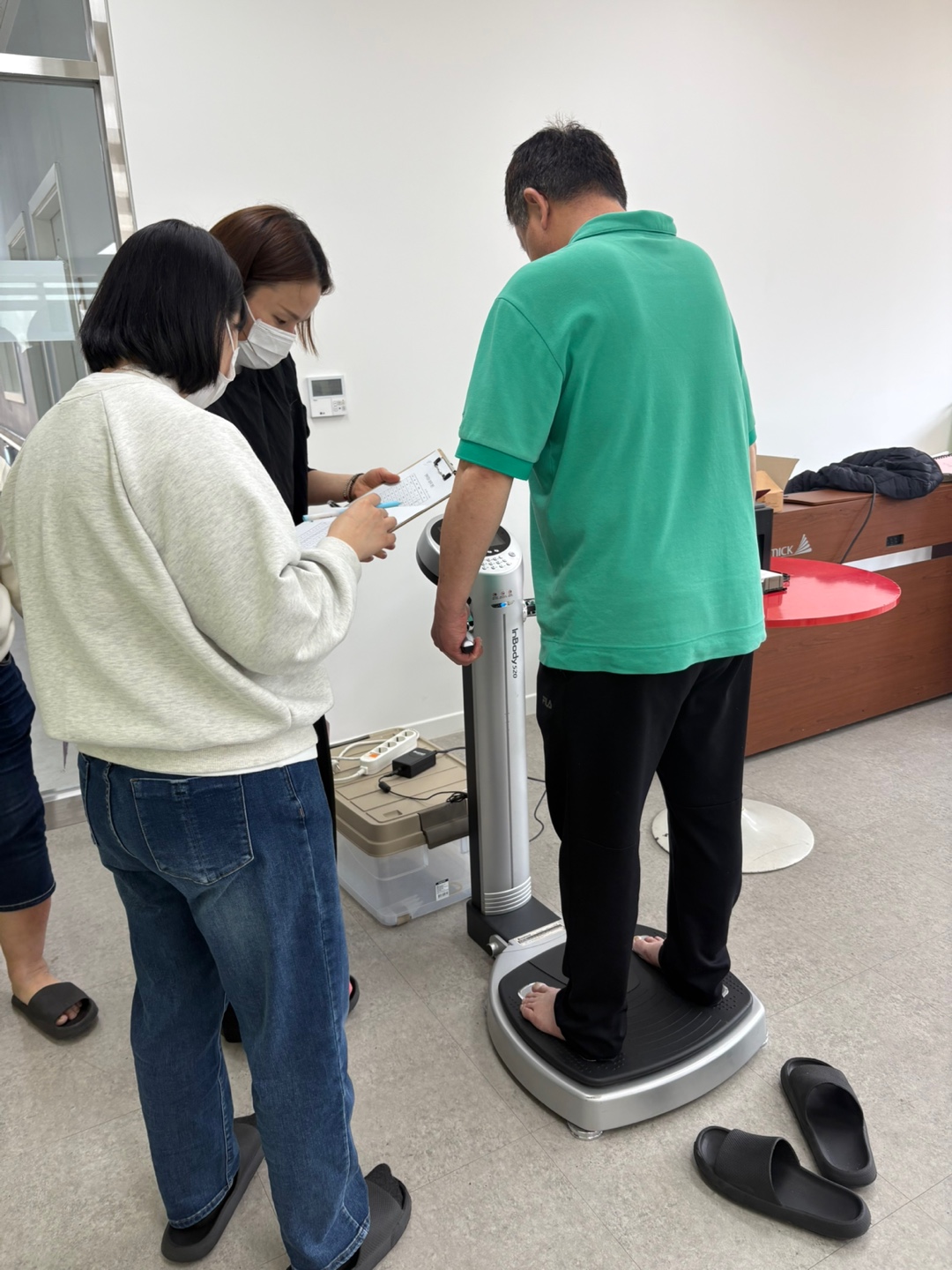 KakaoTalk_20250410_123425137_01.jpg