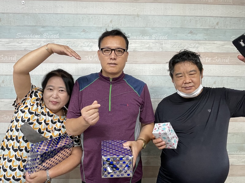 KakaoTalk_20230801_185357235.jpg