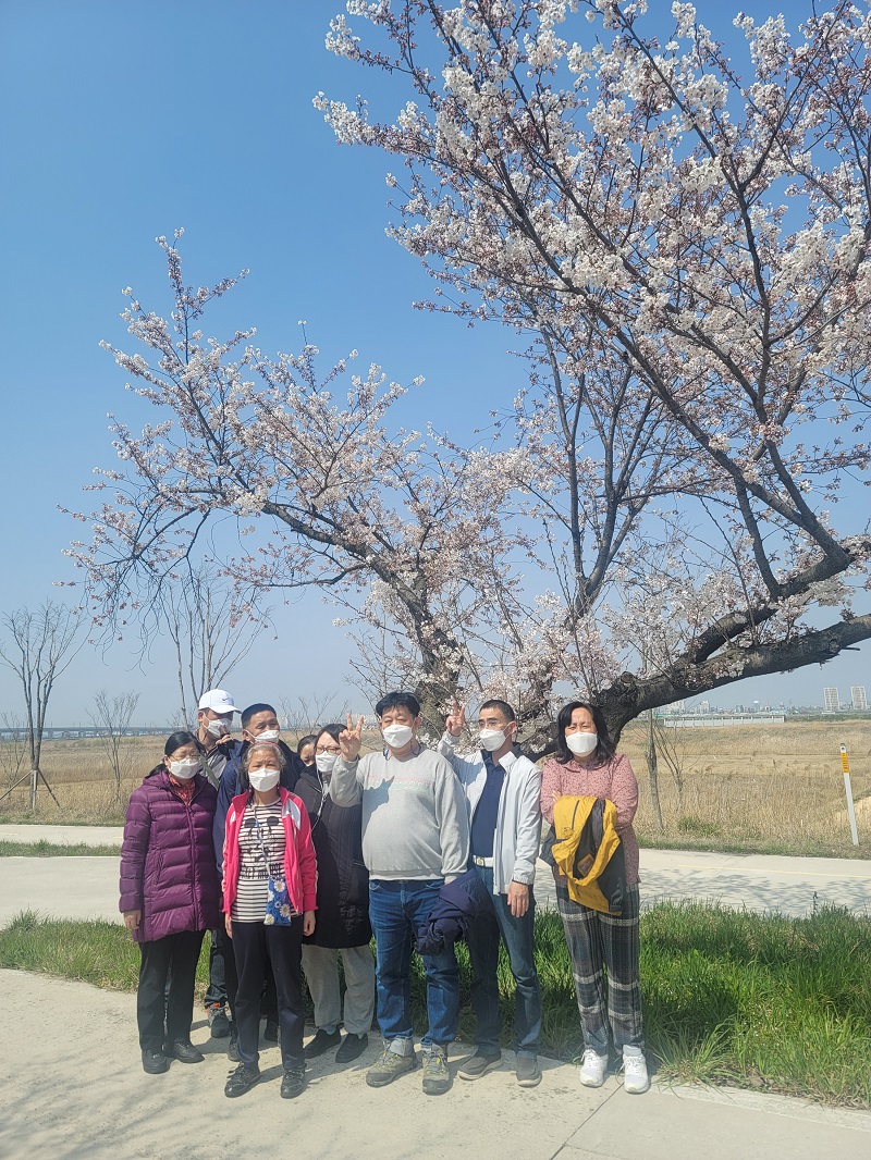 KakaoTalk_20220406_174335657_01.jpg