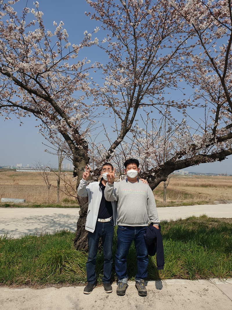 KakaoTalk_20220406_171140657_05.jpg