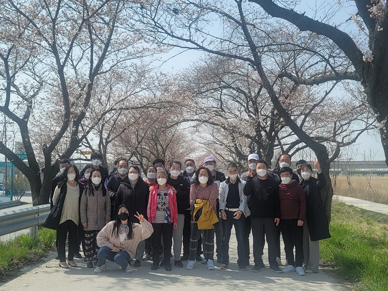 KakaoTalk_20220406_174335657_10.jpg
