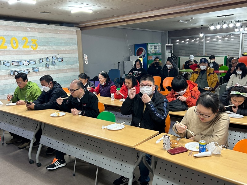 KakaoTalk_20230321_150233433_05.jpg