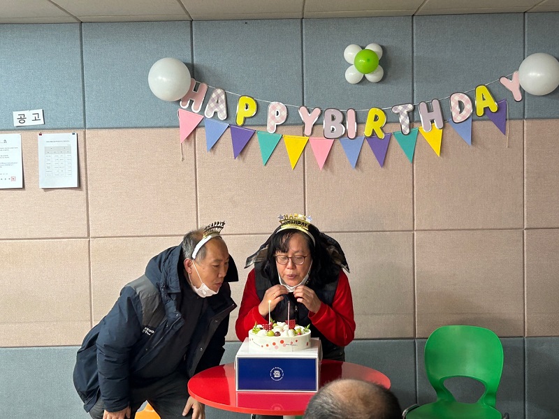 KakaoTalk_20230321_150233433_08.jpg