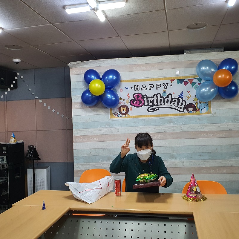 KakaoTalk_20211019_160122955_14.jpg