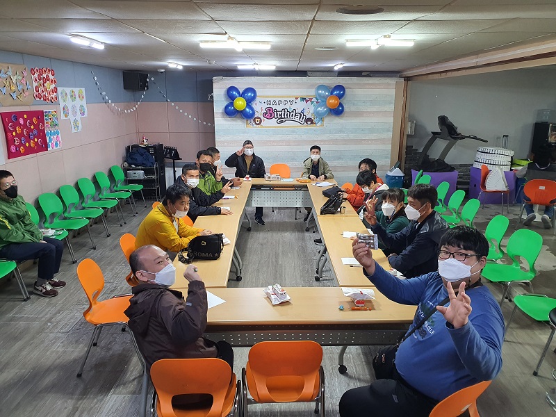 KakaoTalk_20211019_160122955_10.jpg