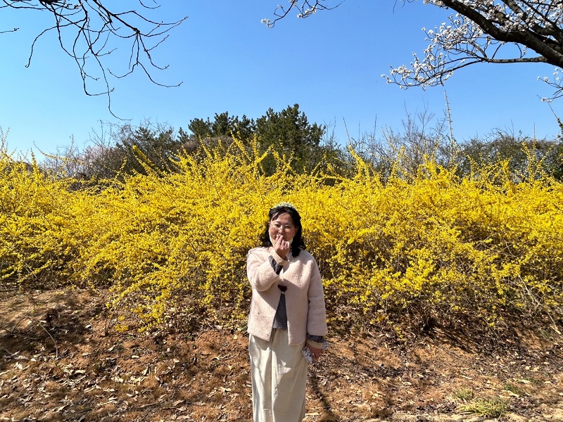 KakaoTalk_20230327_155941168.jpg