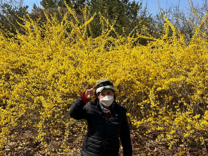 KakaoTalk_20230327_155941168_02.jpg
