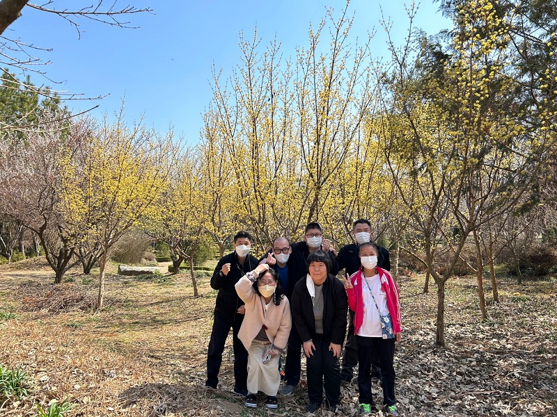 KakaoTalk_20230327_155941168_04.jpg