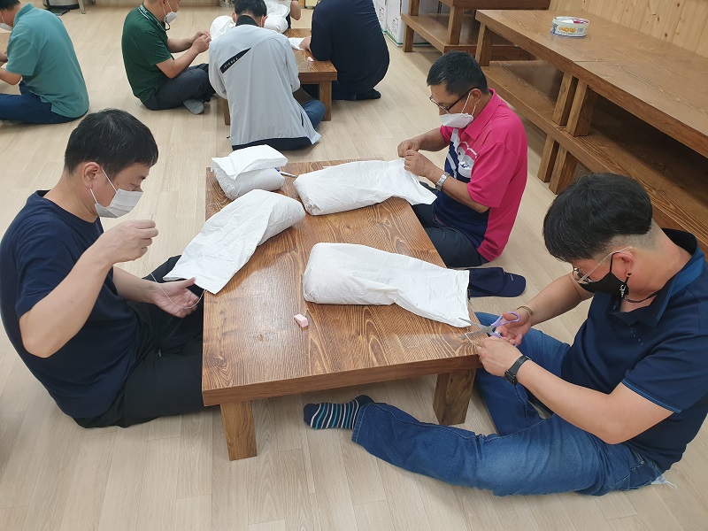KakaoTalk_20210929_152423242.jpg