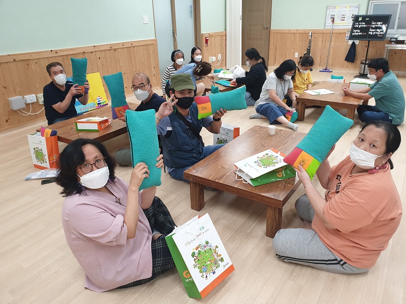 KakaoTalk_20210929_152421913.jpg