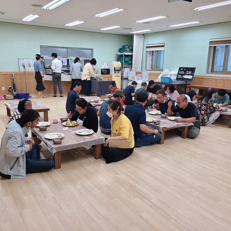 KakaoTalk_20210929_152420324.jpg