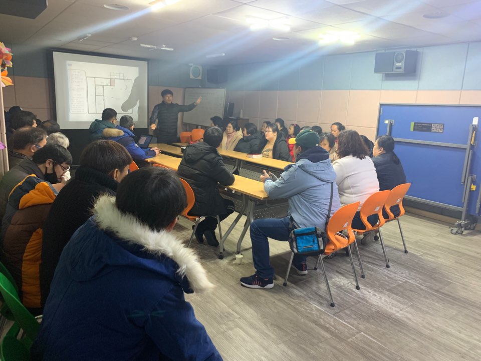 소방훈련12-10.jpg