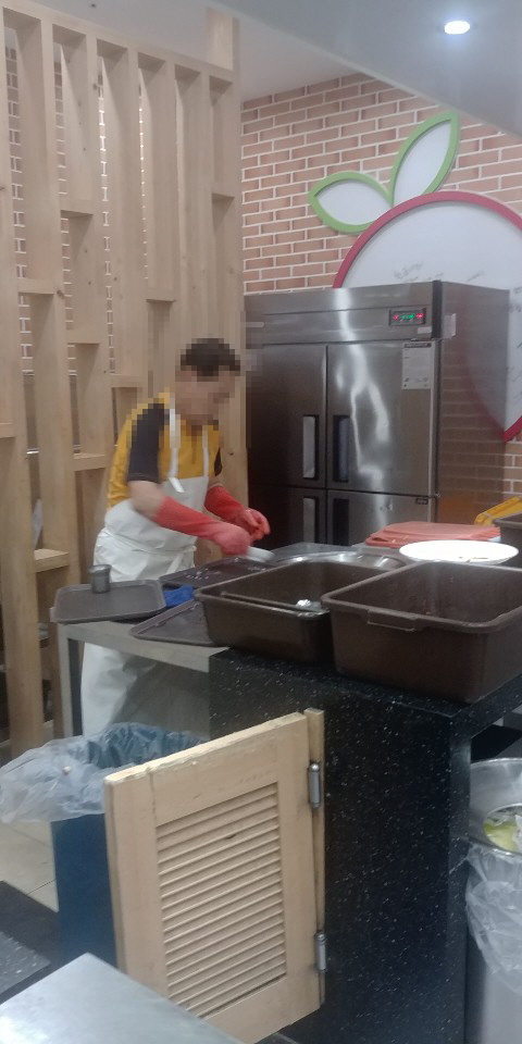 [꾸미기]KakaoTalk_20190906_155125777.jpg