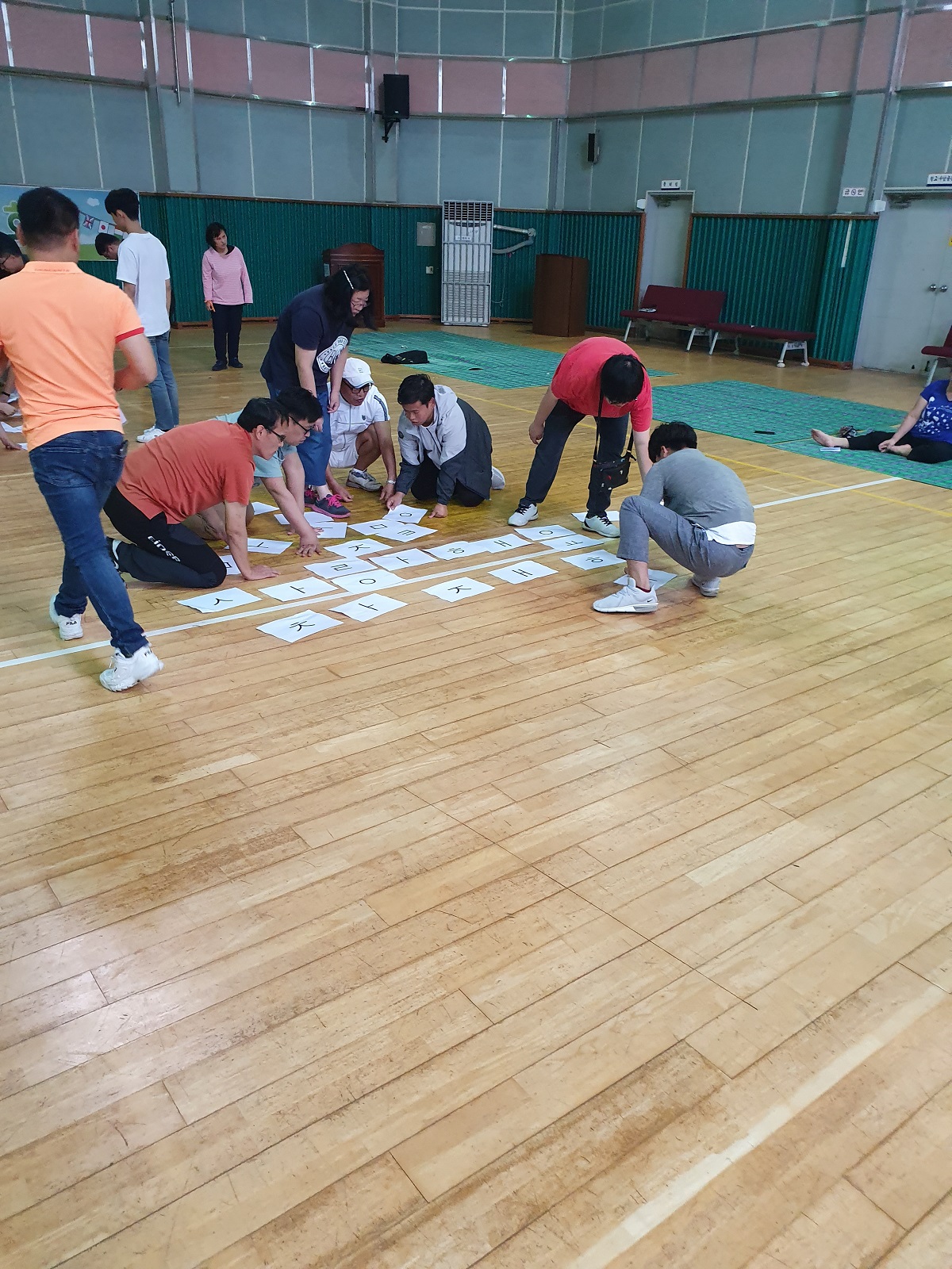 20190920_105758.jpg