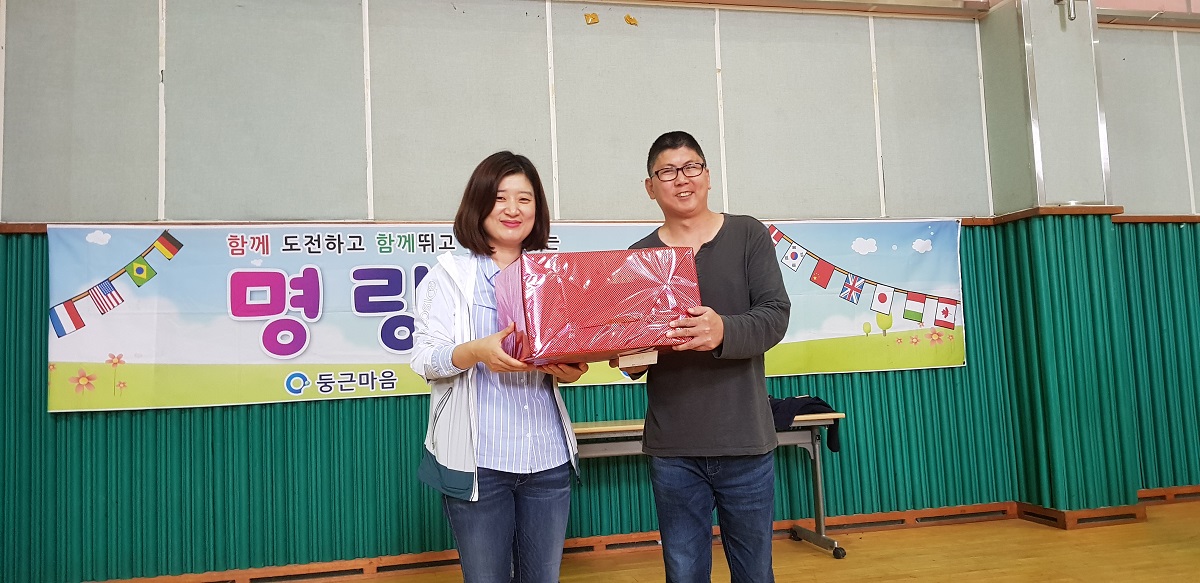 KakaoTalk_20190920_152404202_01.jpg