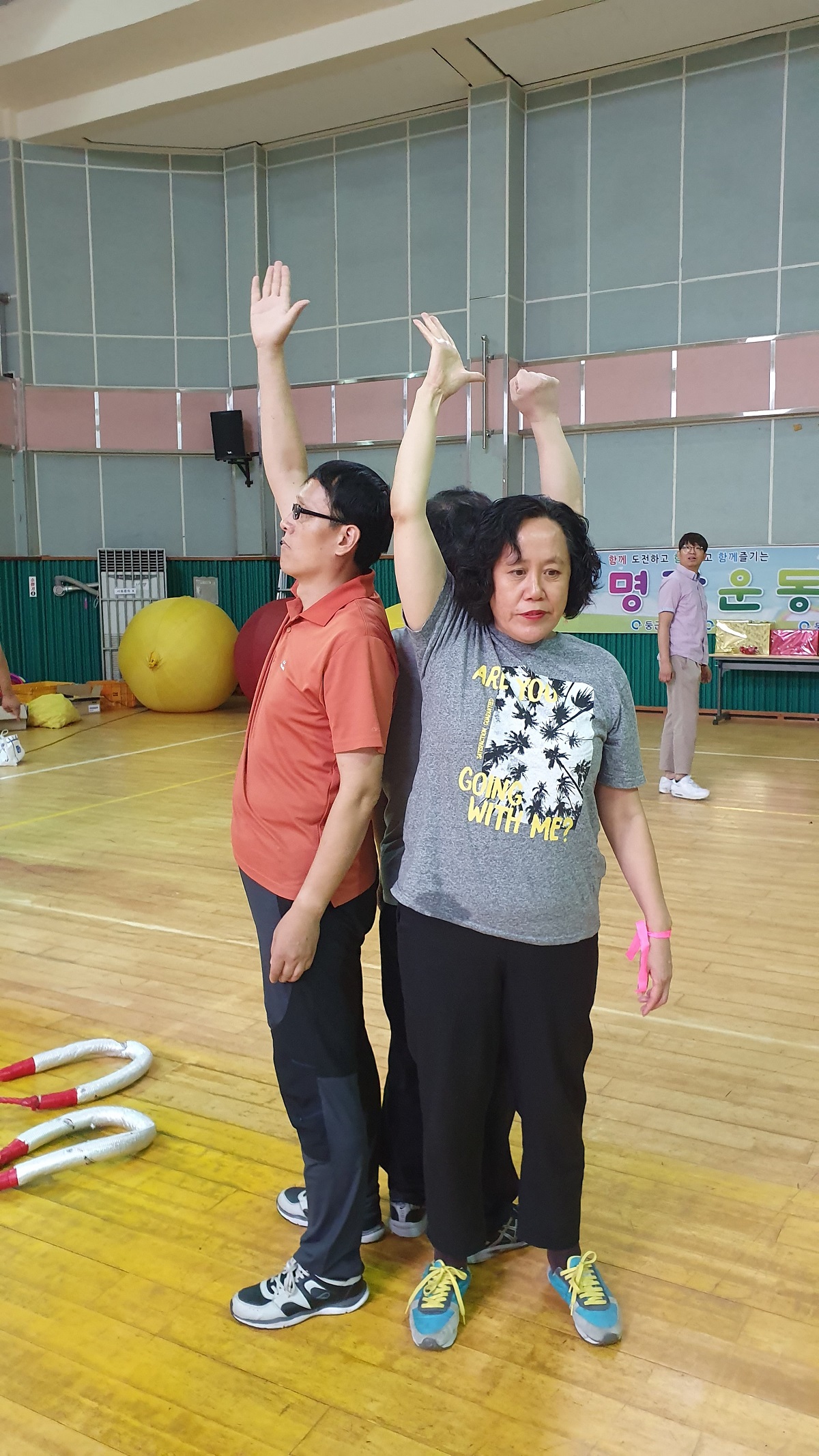 20190920_103942.jpg