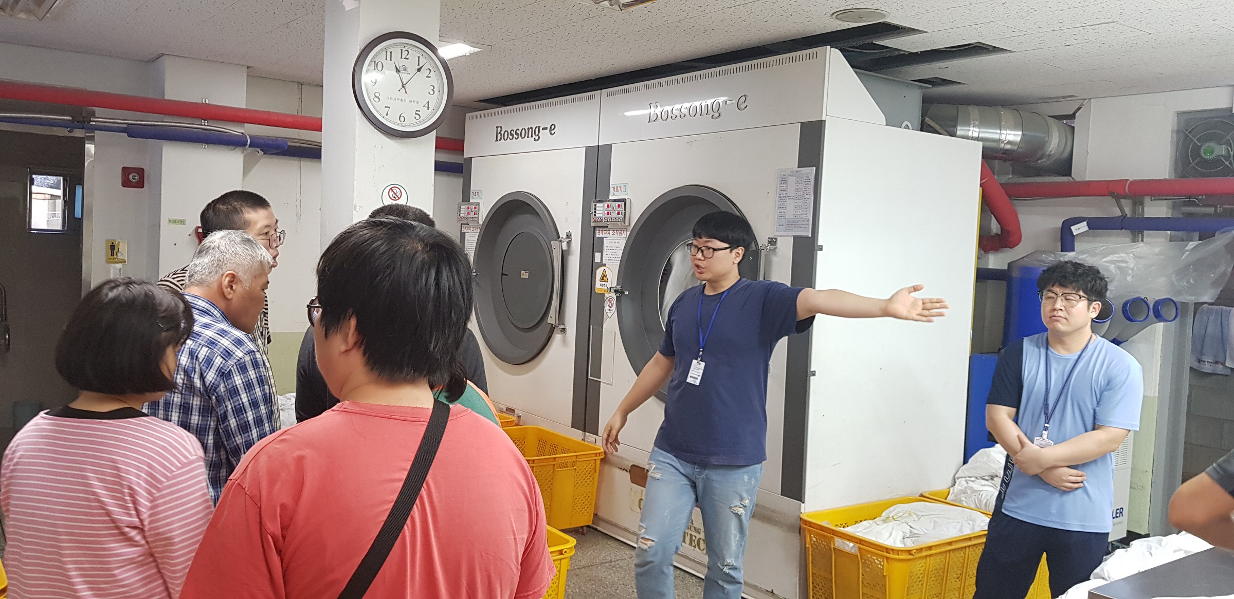 KakaoTalk_20190920_152459648_05.jpg