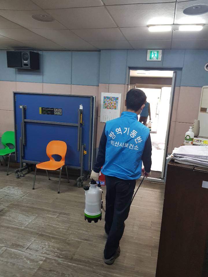 KakaoTalk_20200514_095127975_06.jpg