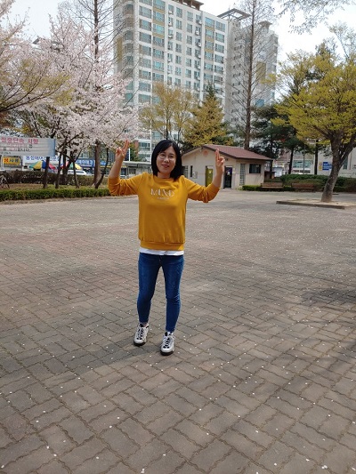 KakaoTalk_20190409_113829636.jpg