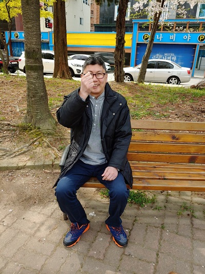KakaoTalk_20190409_113831912.jpg