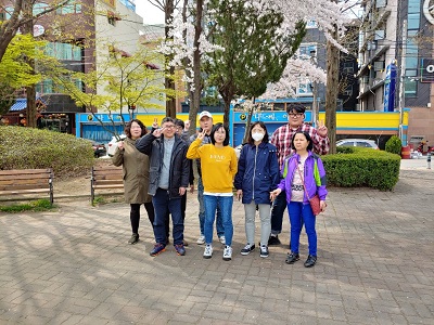 KakaoTalk_20190409_113834359.jpg