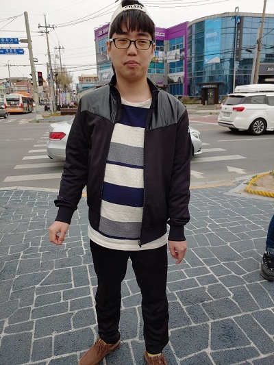 KakaoTalk_20190409_113828457.jpg