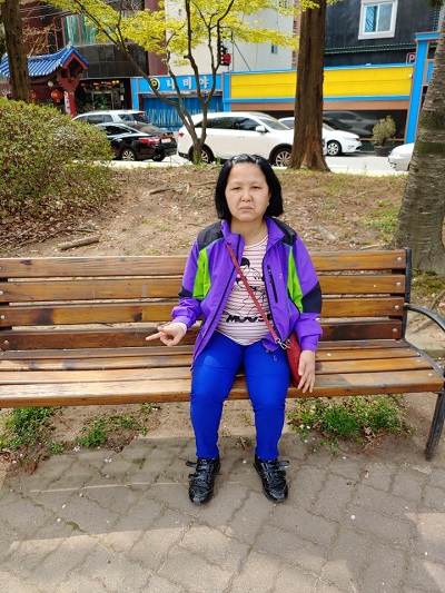KakaoTalk_20190409_113831387.jpg