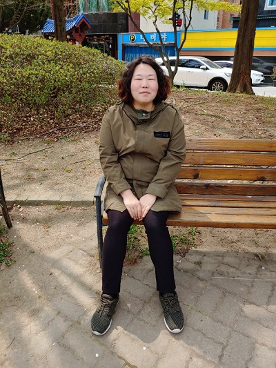 KakaoTalk_20190409_113832462.jpg