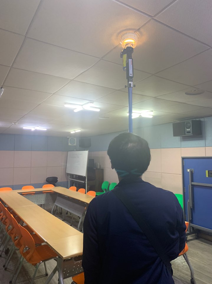 작동기능점검11-15.jpg