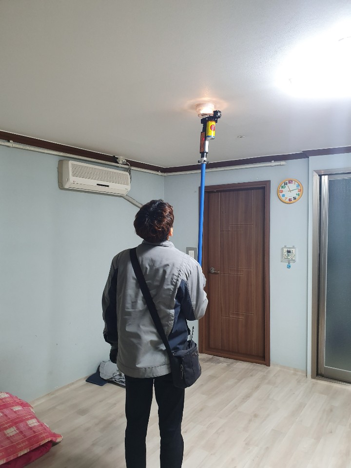 작동기능점검 01-25.jpg