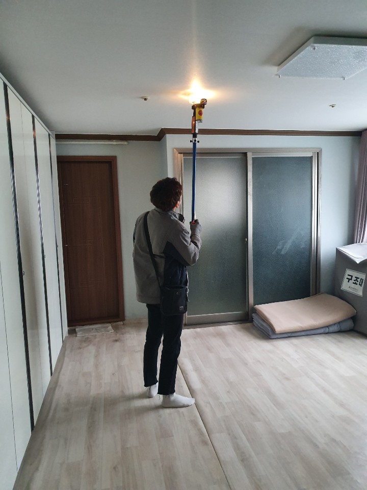 작동기능점검 01-27.jpg