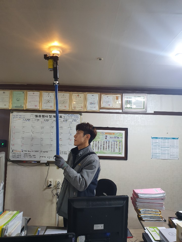 작동기능점검 01-02.jpg