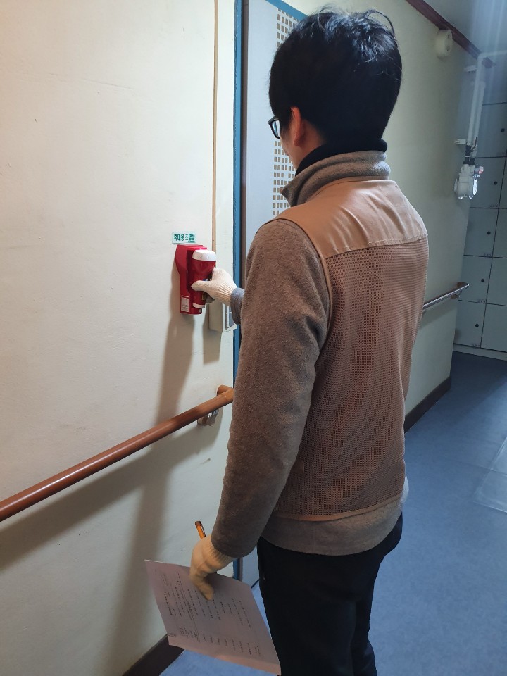 작동기능점검 01-30.jpg