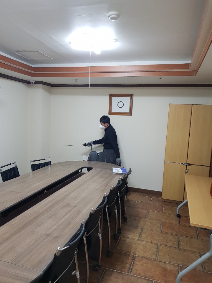 KakaoTalk_20200528_100225185_03.jpg
