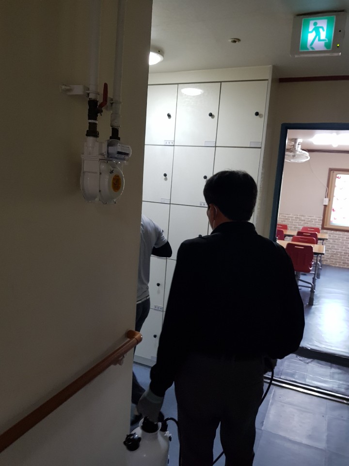 KakaoTalk_20200528_100225185_06.jpg