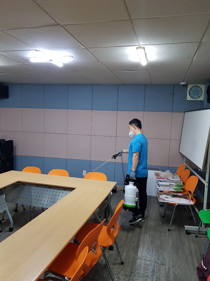 KakaoTalk_20200528_100225185_01.jpg